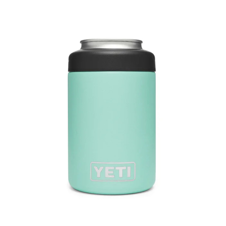 Yeti Rambler Colster 2.0 - Image 10